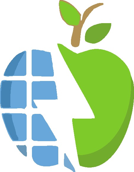 Sunlife Solar Enterprises